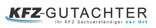 Herzlich Willkommen